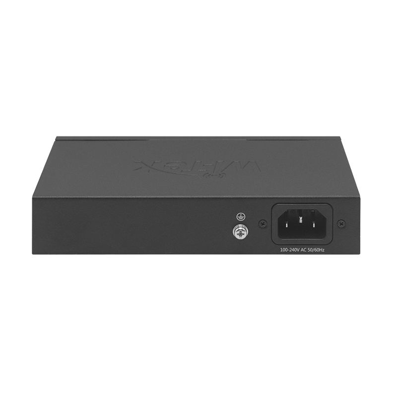 WI-PS210H WI-PS210H